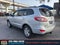 2010 Hyundai Santa Fe GLS