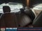 2024 Toyota Sienna Platinum 7 Passenger