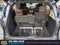 2024 Toyota Sienna Platinum 7 Passenger