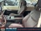 2024 Toyota Sienna Platinum 7 Passenger