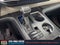 2024 Toyota Sienna Platinum 7 Passenger