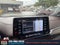 2024 Toyota Sienna Platinum 7 Passenger