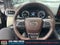 2024 Toyota Sienna Platinum 7 Passenger