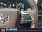 2024 Toyota Sienna Platinum 7 Passenger