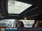 2024 Toyota Sienna Platinum 7 Passenger