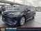 2024 Toyota Sienna Platinum 7 Passenger