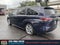 2024 Toyota Sienna Platinum 7 Passenger