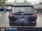 2024 Toyota Sienna Platinum 7 Passenger