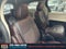 2024 Toyota Sienna Platinum 7 Passenger