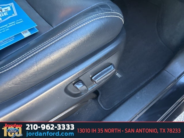 2020 Toyota Sienna 8 Passenger