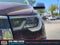 2018 Toyota Sequoia Platinum