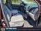 2018 Toyota Sequoia Platinum