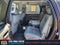 2018 Toyota Sequoia Platinum