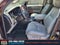 2018 Toyota Sequoia Platinum