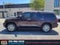 2018 Toyota Sequoia Platinum