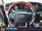 2018 Toyota Sequoia Platinum