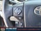 2018 Toyota Sequoia Platinum