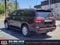 2018 Toyota Sequoia Platinum