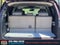 2018 Toyota Sequoia Platinum