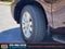 2018 Toyota Sequoia Platinum