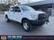 2012 Toyota Tundra Grade CrewMax