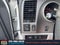 2012 Toyota Tundra Grade CrewMax