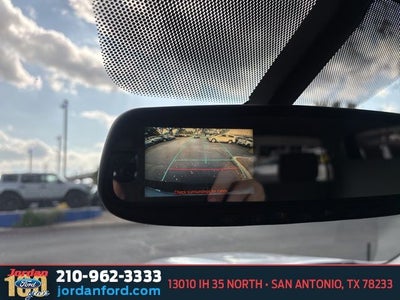 2012 Toyota Tundra Grade CrewMax