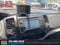 2015 Toyota Tacoma Base V6