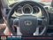2015 Toyota Tacoma Base V6