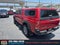 2015 Toyota Tacoma Base V6
