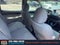 2015 Toyota Tacoma Base V6