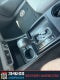 2015 Toyota Tacoma Base V6
