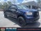 2011 Toyota Tundra Grade 4.6L V8