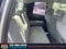 2011 Toyota Tundra Grade 4.6L V8