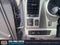 2011 Toyota Tundra Grade 4.6L V8