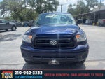 2011 Toyota Tundra Grade 4.6L V8