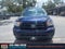 2011 Toyota Tundra Grade 4.6L V8