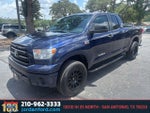 2011 Toyota Tundra Grade 4.6L V8