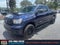 2011 Toyota Tundra Grade 4.6L V8