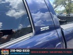 2011 Toyota Tundra Grade 4.6L V8