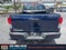 2011 Toyota Tundra Grade 4.6L V8