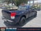 2011 Toyota Tundra Grade 4.6L V8