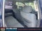 2011 Toyota Tundra Grade 4.6L V8
