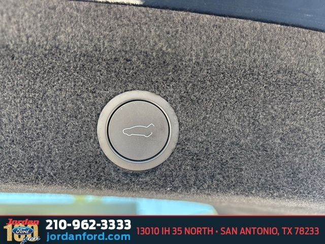 2026 Tesla Model Y Long Range