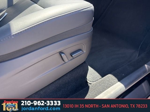 2026 Tesla Model Y Long Range