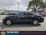 2008 Honda Accord LX-P 2.4