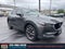 2018 Mazda Mazda CX-5 Grand Touring