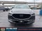 2018 Mazda Mazda CX-5 Grand Touring