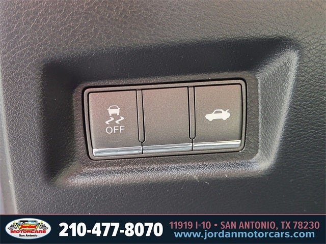 2019 INFINITI Q60 Red Sport 400