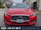 2019 INFINITI Q60 Red Sport 400